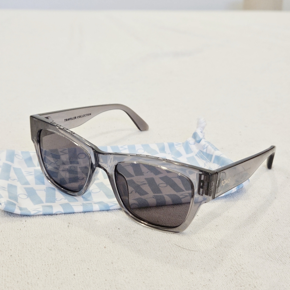 TOMS | Sunglasses